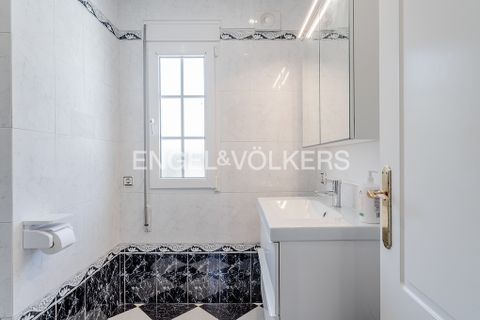 Villa i Moraira, Alicante, Moraira - € 1.190.000 | Ref: W-048E8X - foto 21